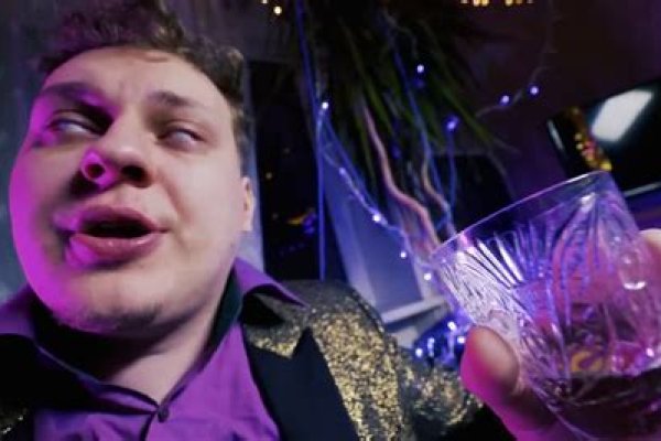Кракен маркетплейс ссылка krakenat2krnkrnk com