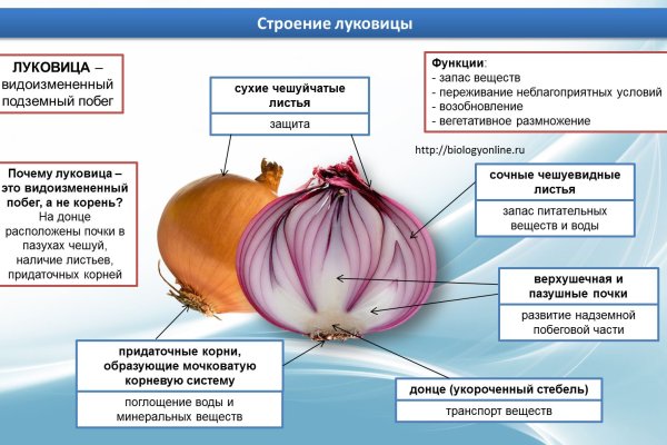 Сайт кракен магазин kraken2 tor2 xyz