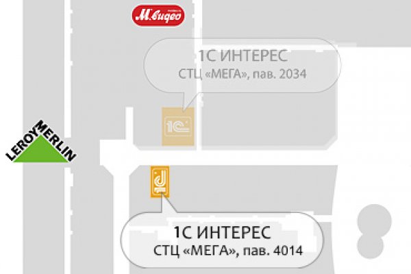 Кракен ссылка store