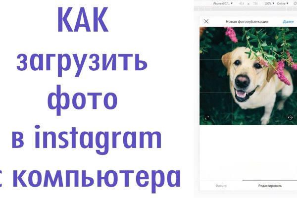 Кракен наркоз магазин