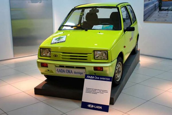 Кракен зеркало сайта