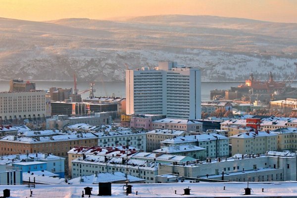 Кракен зеркало 2025