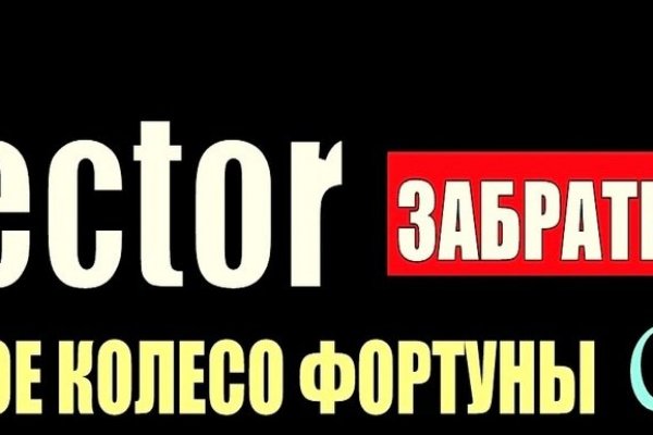 Kraken рабочая ссылка 2025