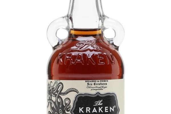 Kraken зеркало kraken dark link