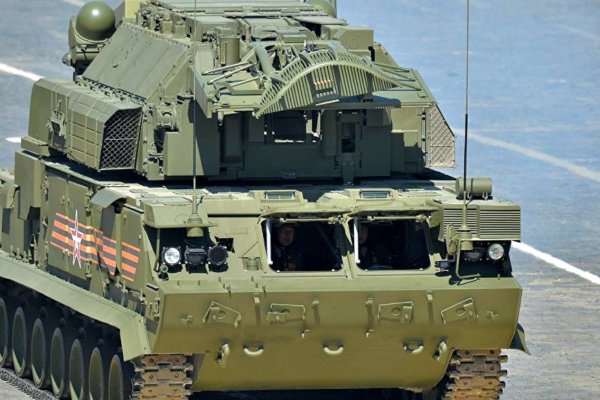 Нарко сайт кракен