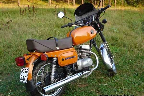 Kra43.at