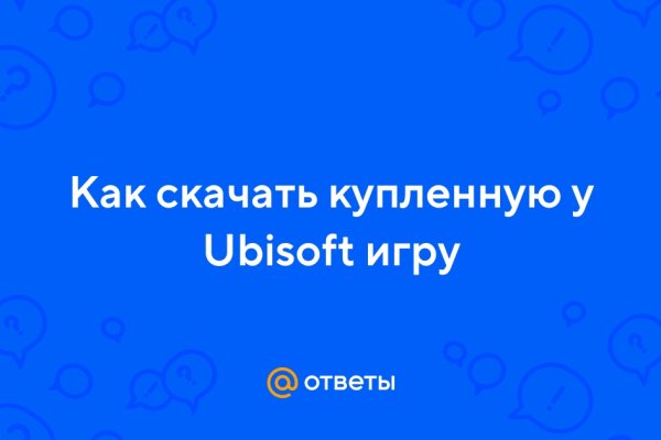 Kraken зеркало krakentor site