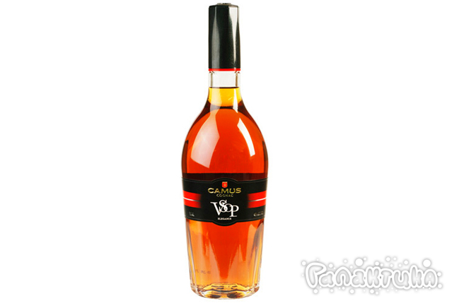 Kra49at