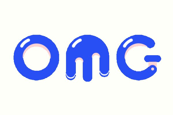 Что такое кракен тор