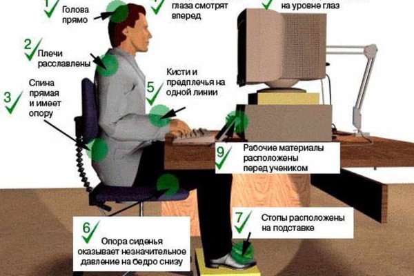 Kraken оригинальная ссылка