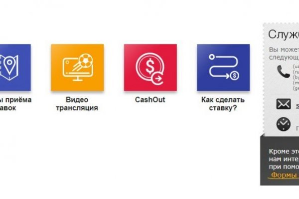 Кракен наркошоп