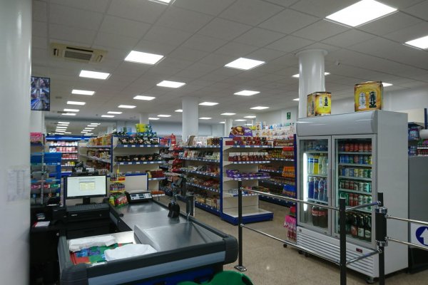 Купон кракен супернет