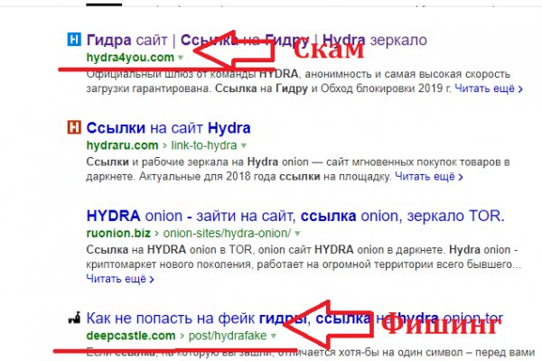 Кракен сайт пользователь не найден
