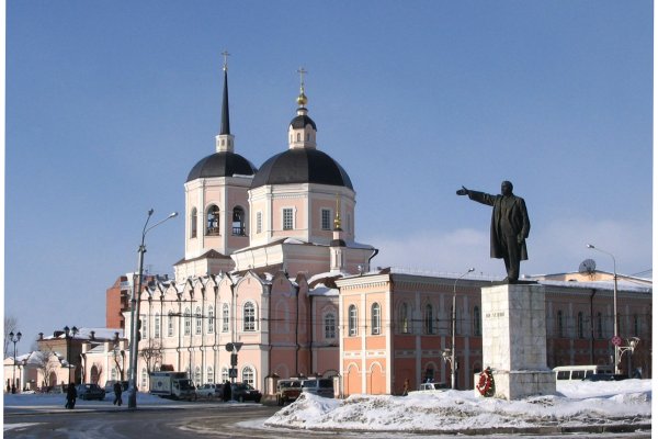 Актуальная ссылка на кракен в тор 2krnmarket