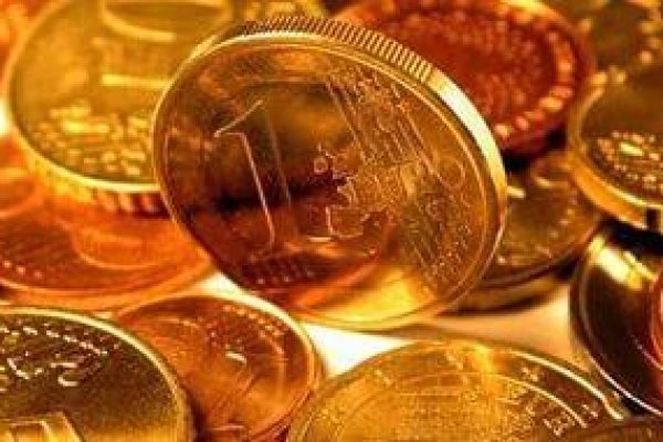 Кракен не заходит
