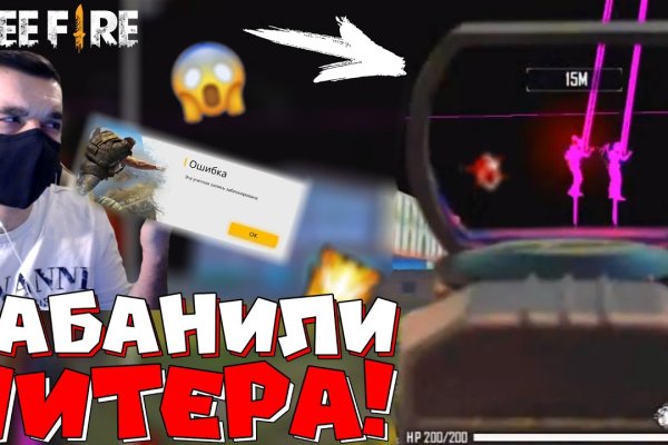 2krn cc официальный