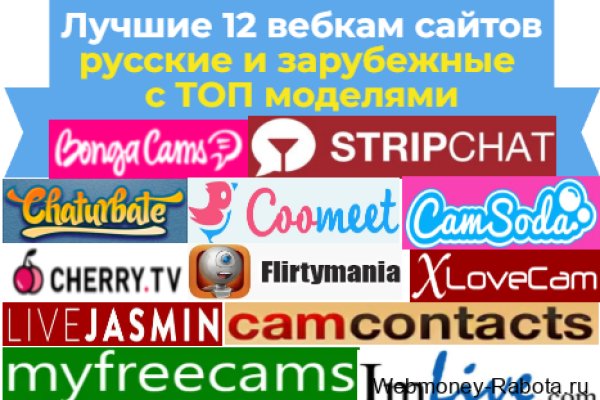 Супернет кракен отзывы о платформе