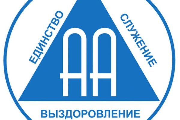 Как зарегистрироваться на кракене