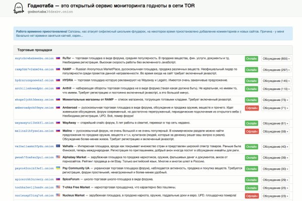 Кракен супернет store