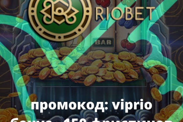 Kra44.at
