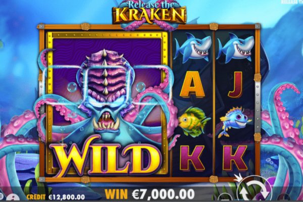 Маркетплейс кракен kraken whitenet top
