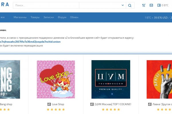 Кракен супернет kraken link24 info
