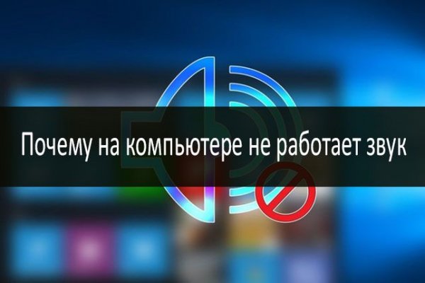 Кракен магазин krakens13 at