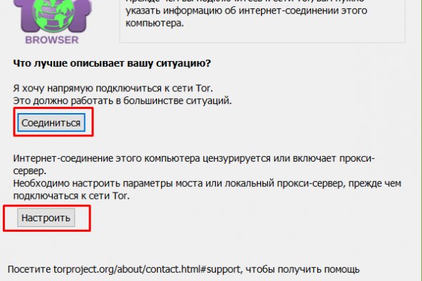 Kraken com супернет