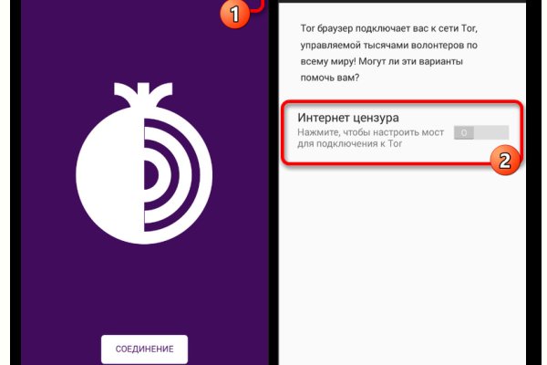 Что такое кракен маркетплейс курительный смесс