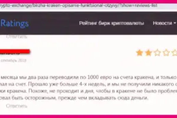 Кракен сайт официальный onion