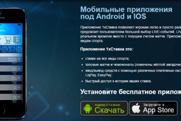 Сайты супернета