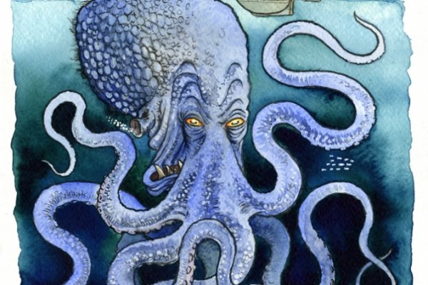 Kraken россия