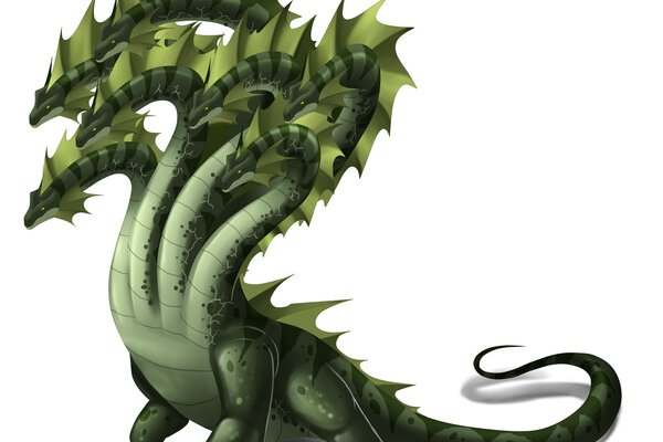 Tor kraken маркет