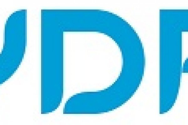 Кракен площадка вход