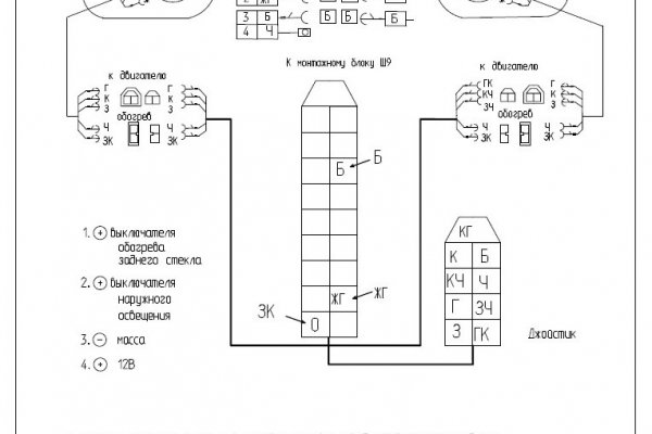 Kra43.cc