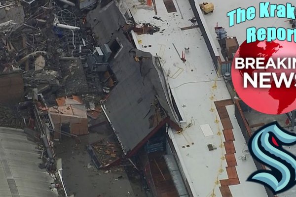 Mega market ссылка