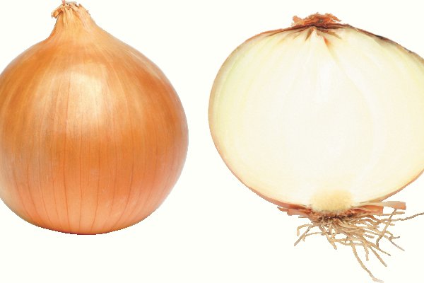 Супернет маркет кракен onion
