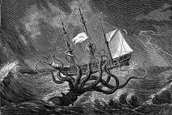 Актуальная ссылка на кракен kraken