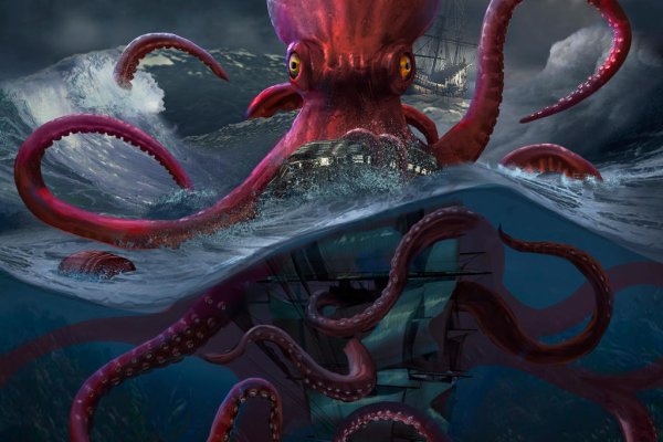 Kraken whitenet официальный сайт