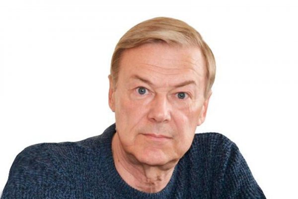 Кракен маркетплейс в тг