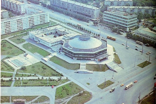 Ссылки на супернет