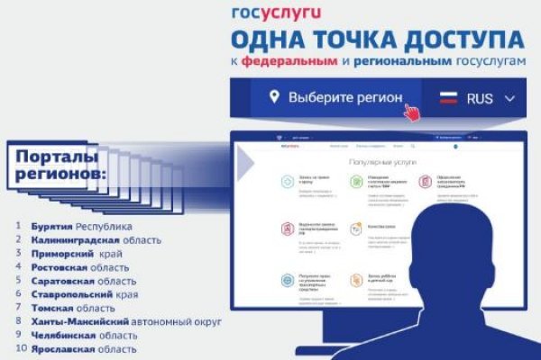 Кракен сайт супернет зеркало