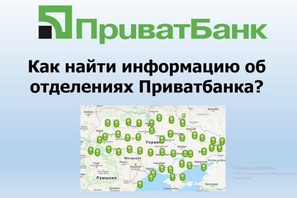 Магазин супернета