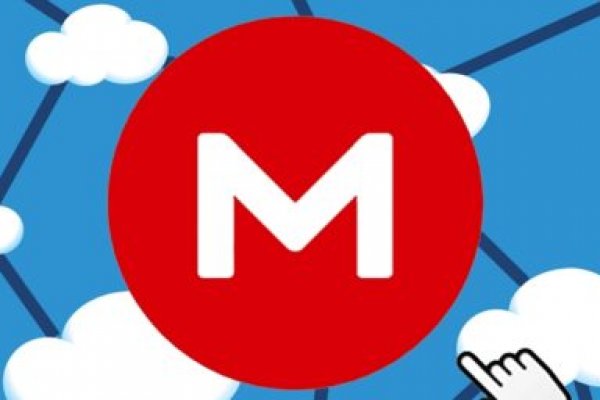 Кракен это супернет маркетплейс