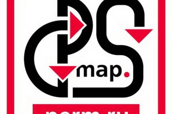 Кракен маркетплейс вход