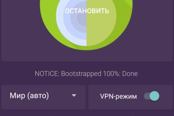 Кракен сайт сегодня