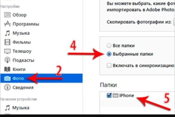 Кракен купить счастье