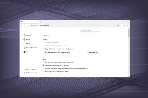 Список луковых tor сайтов