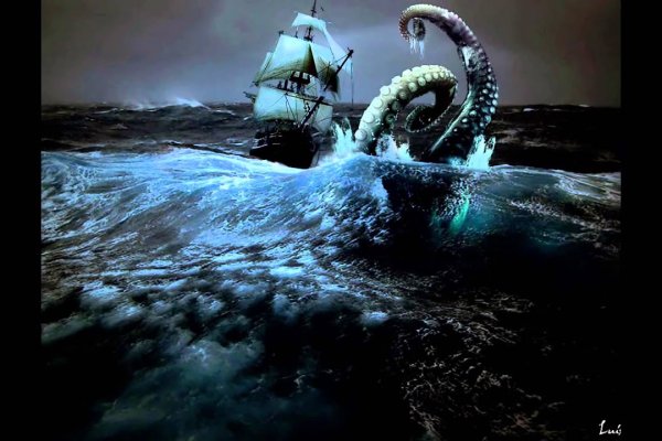 Кракен супернет kraken link24 info